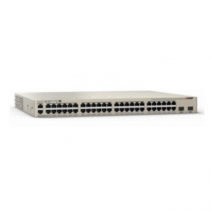 Cisco C6800IA-48TD